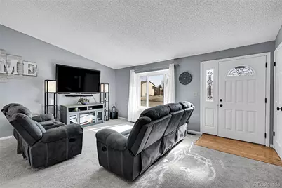 4319 E 118th Avenue, Thornton, CO 80233 - Photo 6