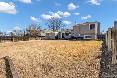 4319 E 118th Avenue, Thornton, CO 80233 - Photo 26
