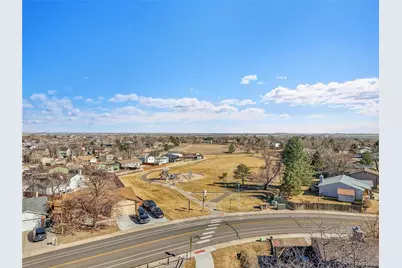 4319 E 118th Avenue, Thornton, CO 80233 - Photo 32