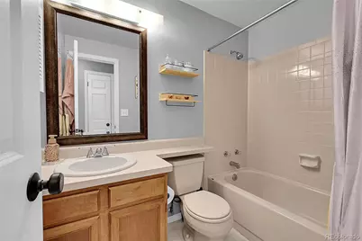 4319 E 118th Avenue, Thornton, CO 80233 - Photo 16