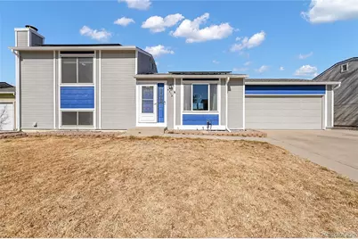 4319 E 118th Avenue, Thornton, CO 80233 - Photo 2