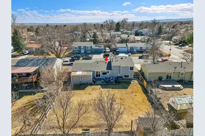 4319 E 118th Avenue, Thornton, CO 80233 - Photo 30