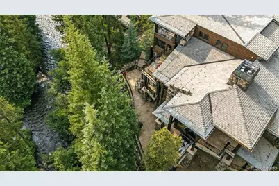 165 River Park Drive, Breckenridge, CO 80424 - Photo 32