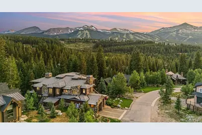 165 River Park Drive, Breckenridge, CO 80424 - Photo 2