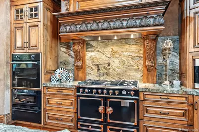 165 River Park Drive, Breckenridge, CO 80424 - Photo 20