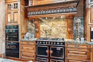 165 River Park Dr, Breckenridge, CO 80424 - Photo 20