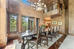 165 River Park Dr, Breckenridge, CO 80424 - Photo 14