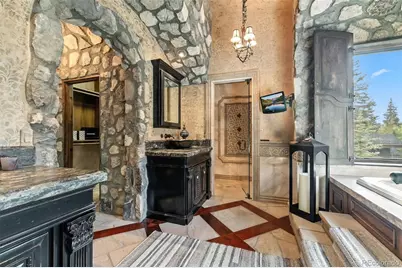 165 River Park Drive, Breckenridge, CO 80424 - Photo 26