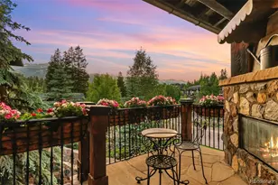 165 River Park Dr, Breckenridge, CO 80424 - Photo 44