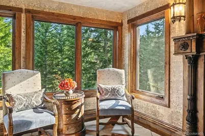 165 River Park Drive, Breckenridge, CO 80424 - Photo 22