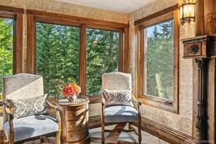 165 River Park Dr, Breckenridge, CO 80424 - Photo 22