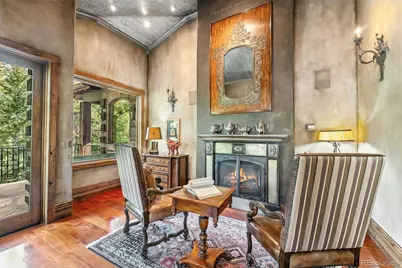 165 River Park Drive, Breckenridge, CO 80424 - Photo 36