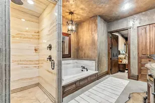 165 River Park Dr, Breckenridge, CO 80424 - Photo 42