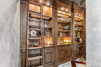 165 River Park Drive, Breckenridge, CO 80424 - Photo 34