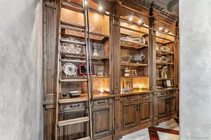 165 River Park Dr, Breckenridge, CO 80424 - Photo 34