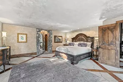 165 River Park Drive, Breckenridge, CO 80424 - Photo 24