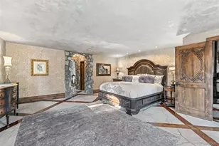 165 River Park Dr, Breckenridge, CO 80424 - Photo 24