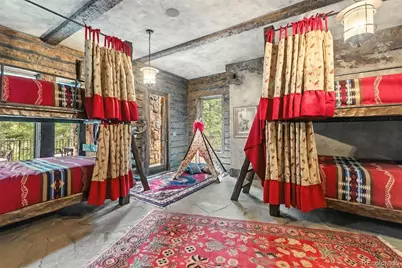 165 River Park Drive, Breckenridge, CO 80424 - Photo 48