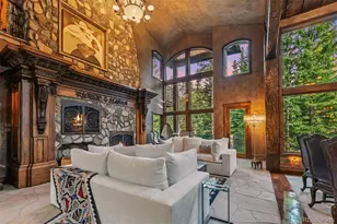 165 River Park Dr, Breckenridge, CO 80424 - Photo 10