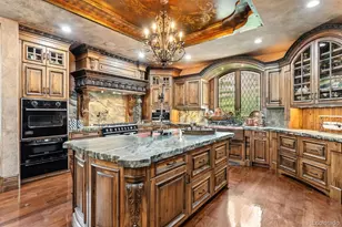 165 River Park Dr, Breckenridge, CO 80424 - Photo 16