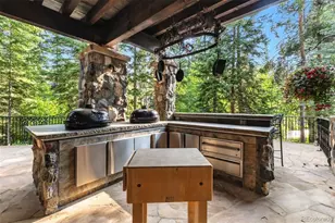 165 River Park Dr, Breckenridge, CO 80424 - Photo 30