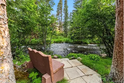 165 River Park Drive, Breckenridge, CO 80424 - Photo 6