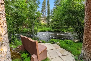 165 River Park Dr, Breckenridge, CO 80424 - Photo 6