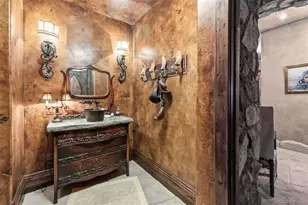 165 River Park Dr, Breckenridge, CO 80424 - Photo 50