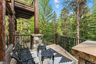 165 River Park Dr, Breckenridge, CO 80424 - Photo 12