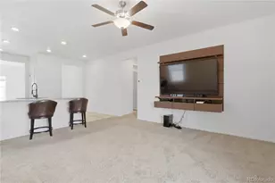 211 Clayton Ave, Keenesburg, CO 80643 - Photo 8