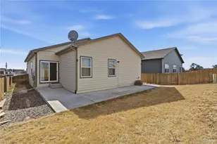 211 Clayton Ave, Keenesburg, CO 80643 - Photo 30