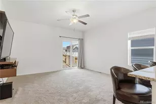 211 Clayton Ave, Keenesburg, CO 80643 - Photo 4