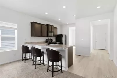 211 Clayton Avenue, Keenesburg, CO 80643 - Photo 12