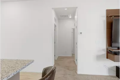 211 Clayton Avenue, Keenesburg, CO 80643 - Photo 20