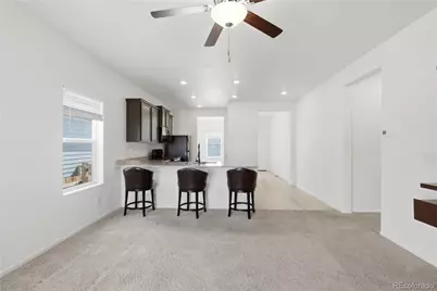 211 Clayton Avenue, Keenesburg, CO 80643 - Photo 10