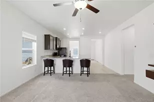 211 Clayton Ave, Keenesburg, CO 80643 - Photo 10