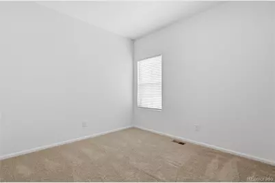 211 Clayton Avenue, Keenesburg, CO 80643 - Photo 28