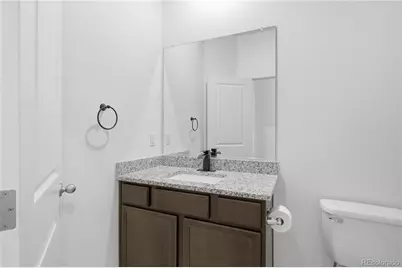 211 Clayton Avenue, Keenesburg, CO 80643 - Photo 26