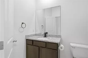 211 Clayton Ave, Keenesburg, CO 80643 - Photo 26