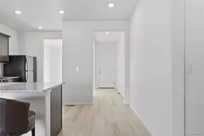 211 Clayton Avenue, Keenesburg, CO 80643 - Photo 2