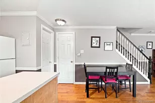 1243 Vine St, Denver, CO 80206 - Photo 20