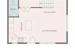 1243 Vine St, Denver, CO 80206 - Photo 28