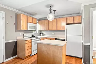 1243 Vine St, Denver, CO 80206 - Photo 16