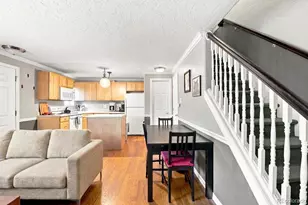 1243 Vine St, Denver, CO 80206 - Photo 1