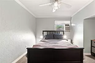 1243 Vine St, Denver, CO 80206 - Photo 8