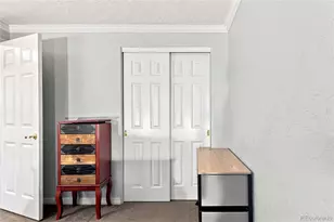 1243 Vine St, Denver, CO 80206 - Photo 10
