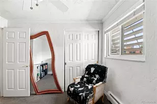 1243 Vine St, Denver, CO 80206 - Photo 12