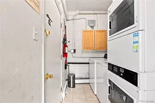 1243 Vine St, Denver, CO 80206 - Photo 22