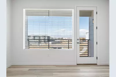 6153 N Ceylon Street #307, Denver, CO 80249 - Photo 12