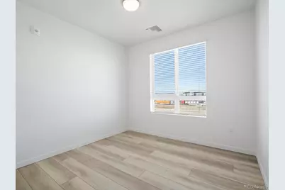 6153 N Ceylon Street #307, Denver, CO 80249 - Photo 24